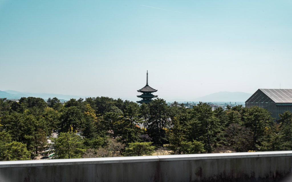 nara-japan-aussicht