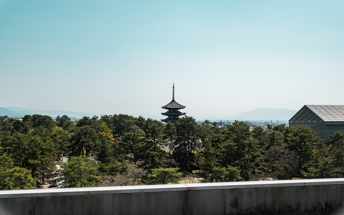 nara-japan-aussicht