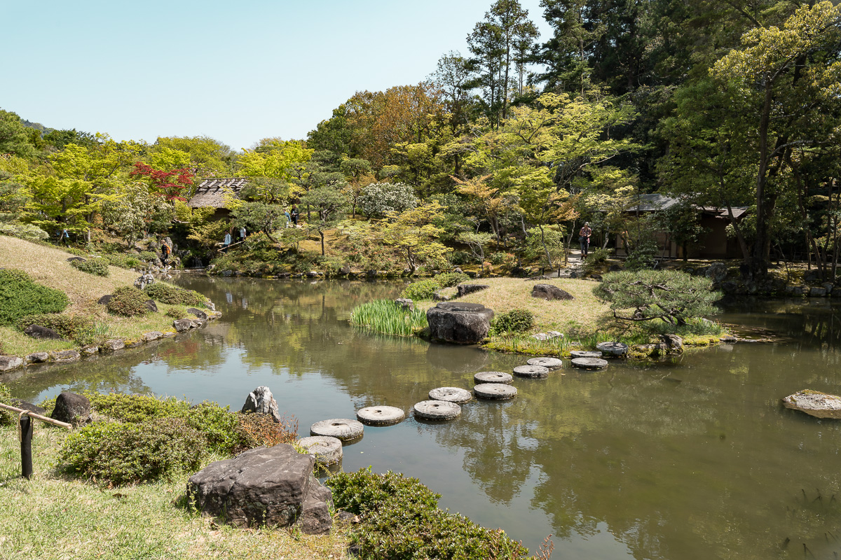 nara-yoshikien-garten