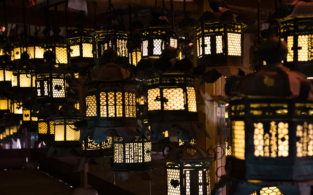 nara-japan-kasuga-taisha-laternen5