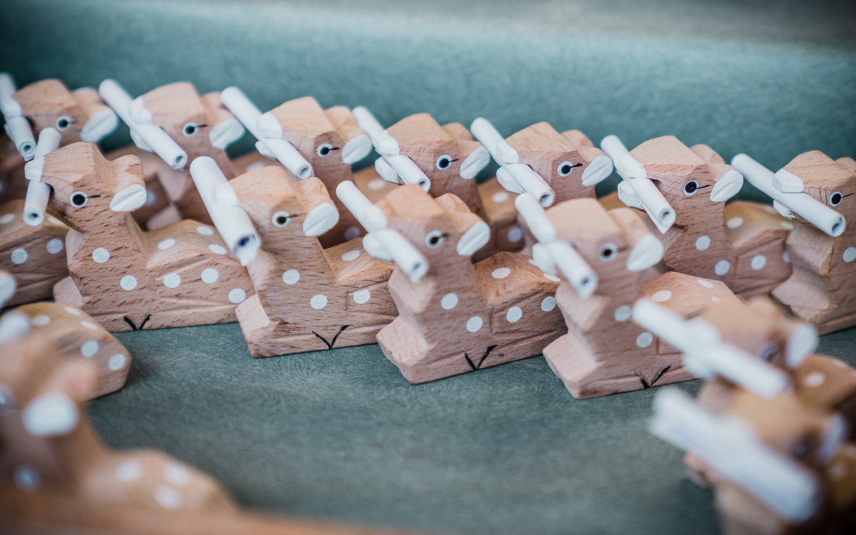 nara-japan-kasuga-taisha-wuensche
