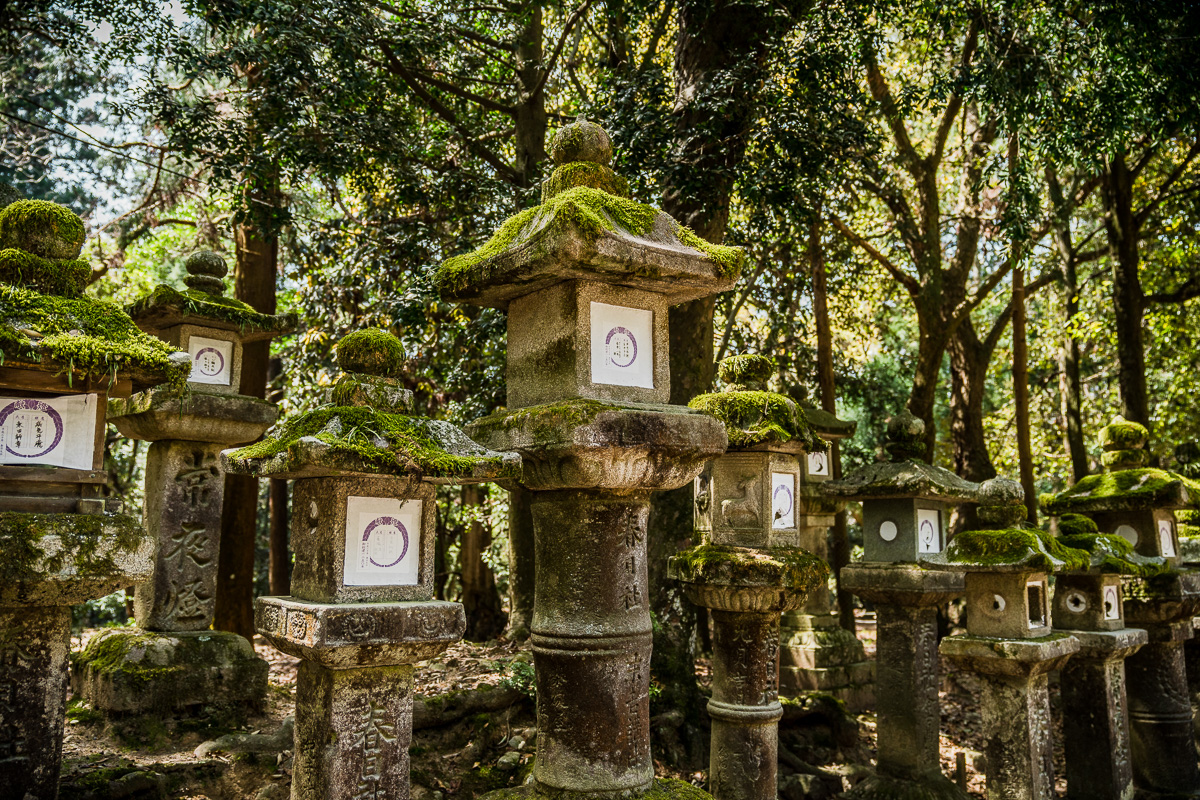nara-japan-steintempel-kasuga-taisha