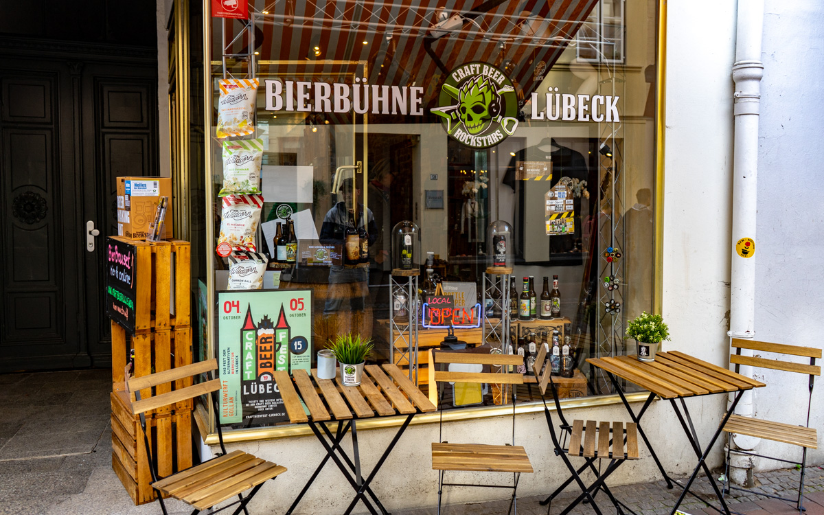 luebeck-sehenswuerdigkeiten-bierbuehne