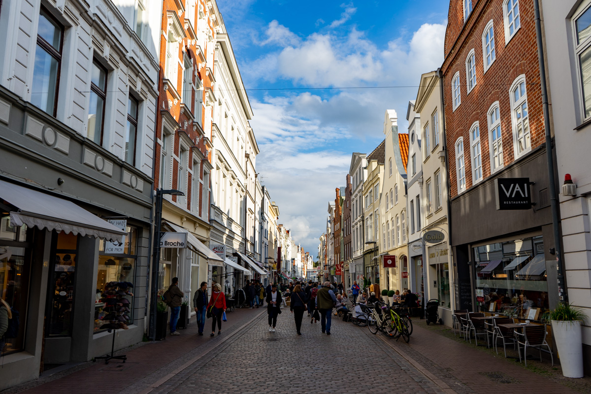 luebeck-sehenswuerdigkeiten-huexstrasse