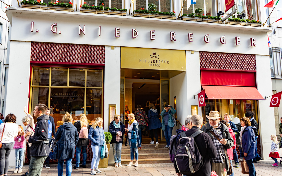 luebeck-sehenswuerdigkeiten-niederegger