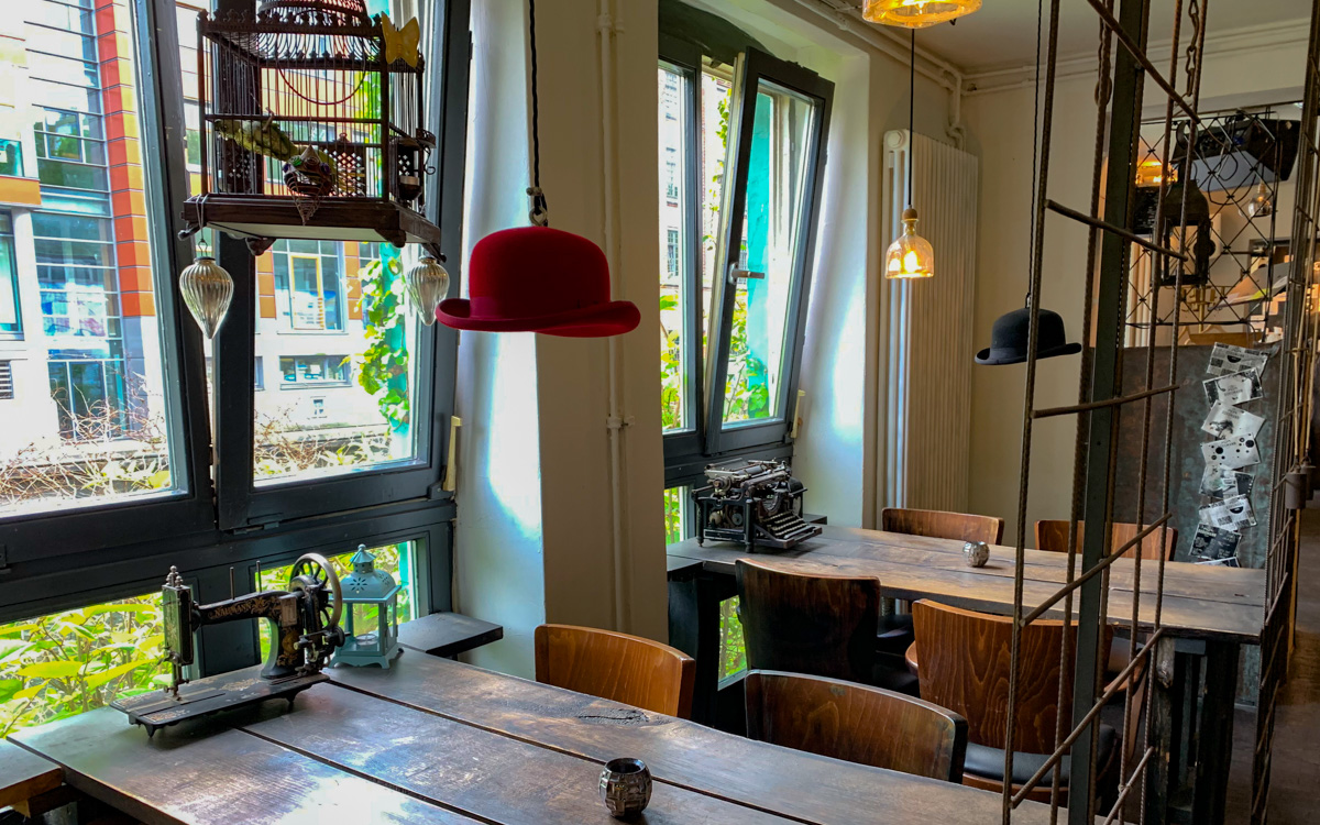 restaurants-hamburg-chapeau