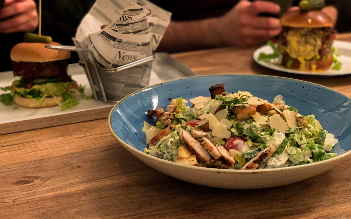 restaurants-hamburg-gefundenes-fressen-bbq