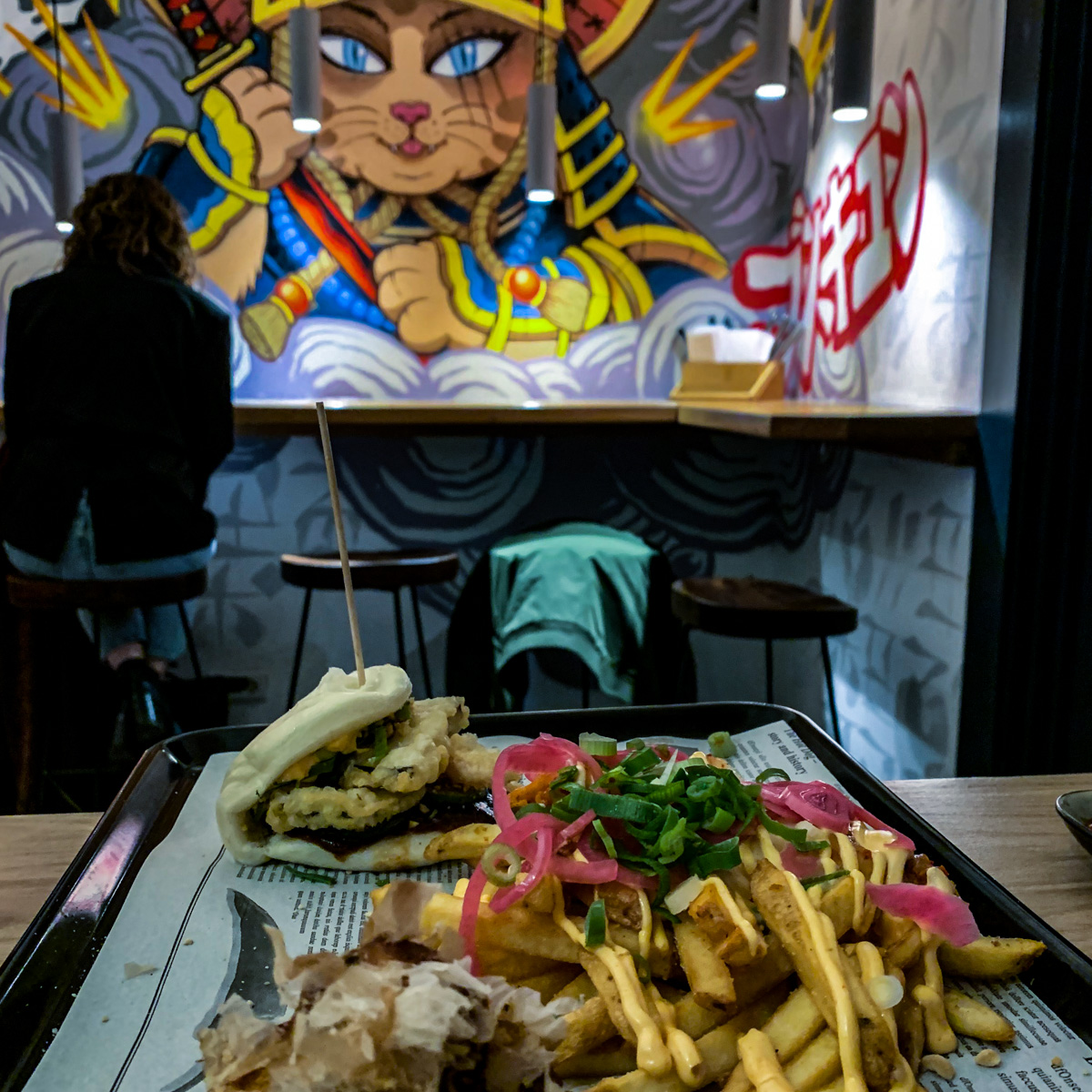 restaurants-hamburg-momo-buns