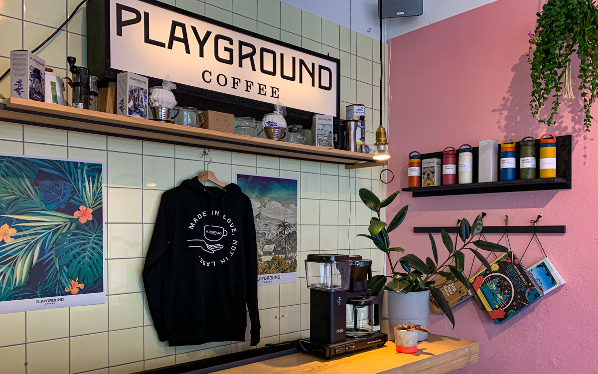 restaurants-hamburg-playground-coffee