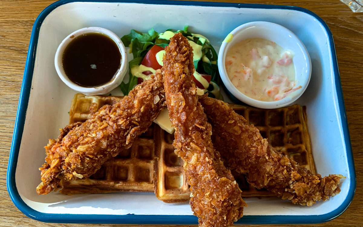 stadtfuehrung-hamburg-chicken-waffle