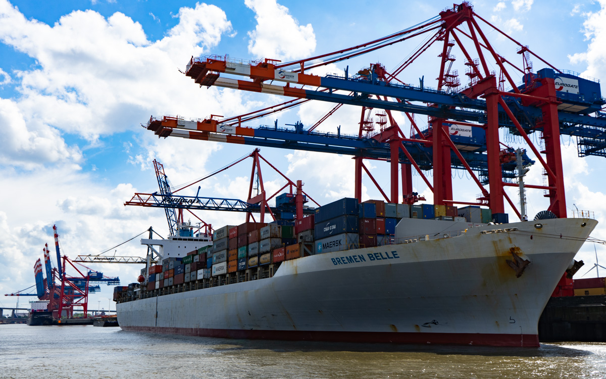 stadtfuehrung-hamburg-hafenrundfahrt