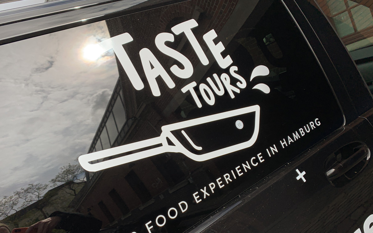 stadtfuehrung-taste-tours