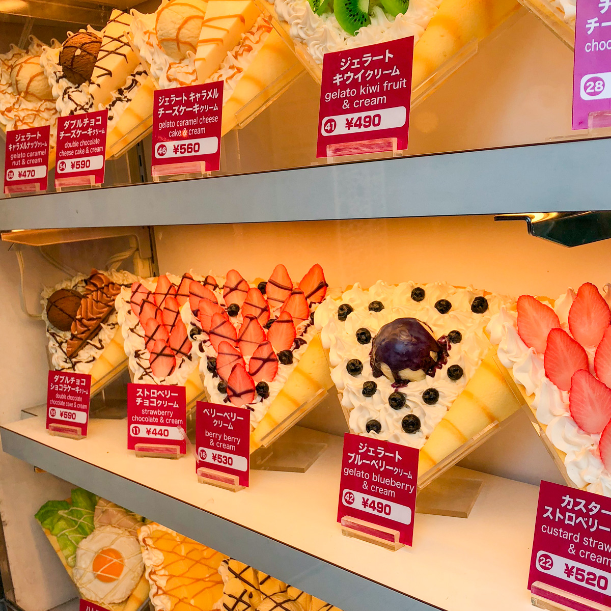 typisch-japanisch-crepes-aus-plastik