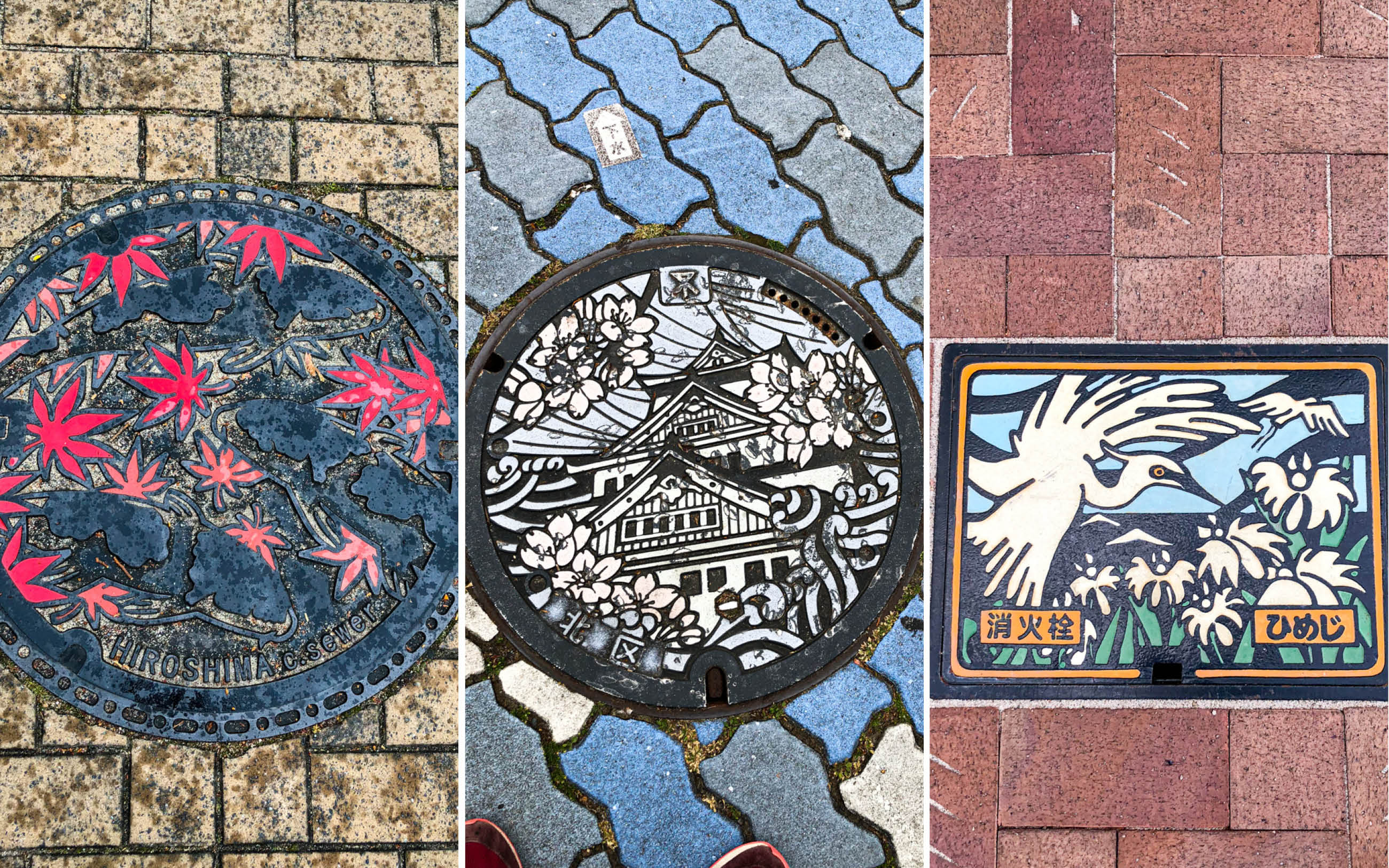 typisch-japanisch-kanaldeckel