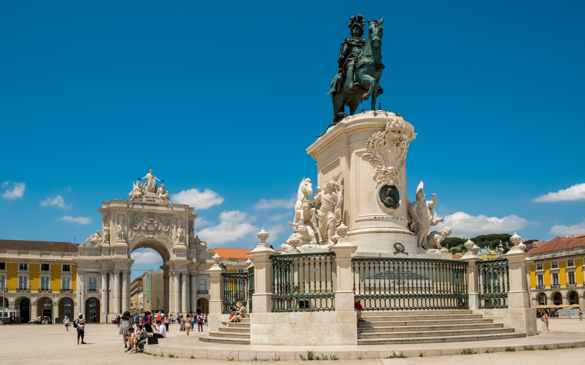 lisboa-card-praca-do-comercio