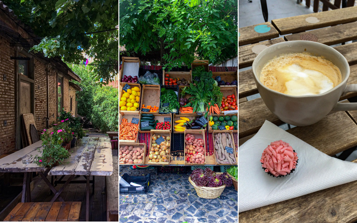 lissabon-sehenswuerdigkeiten-lx-factory-cafe