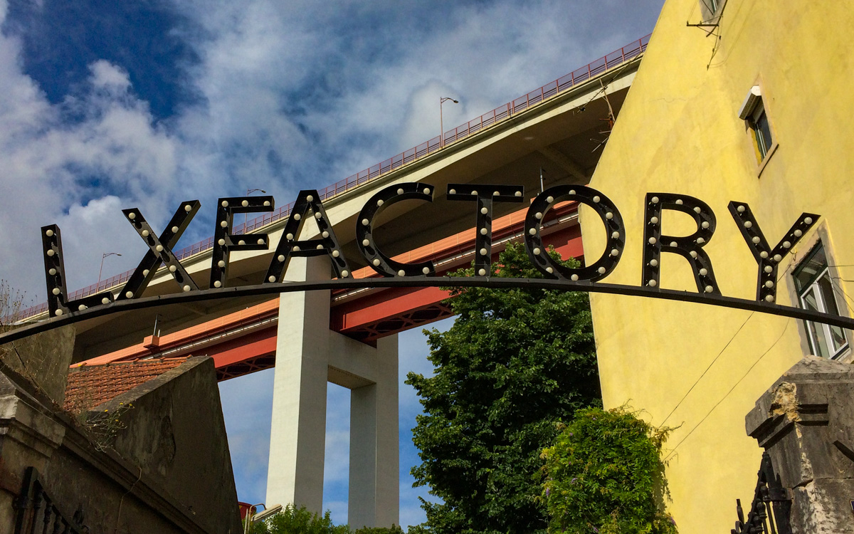 lissabon-sehenswuerdigkeiten-lx-factory