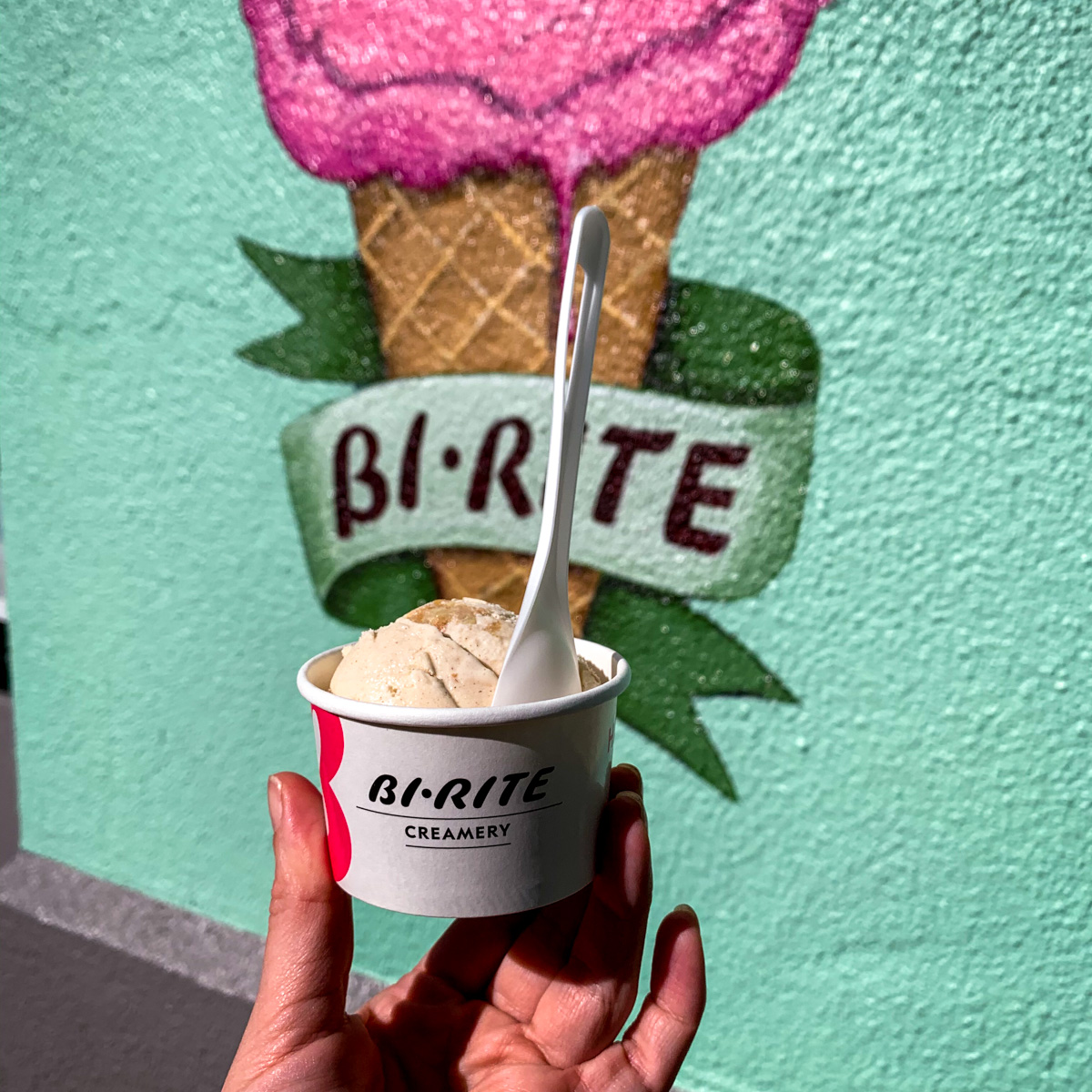 san-francisco-restaurant-bi-rite