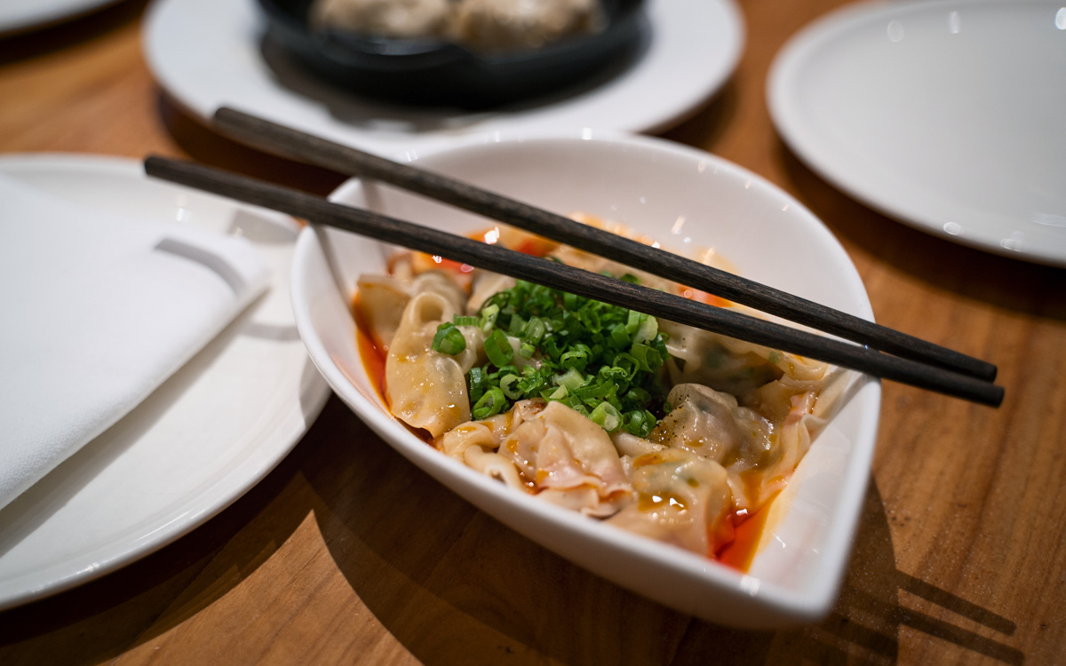 san-francisco-restaurant-china-live-dim-sum-staebchen