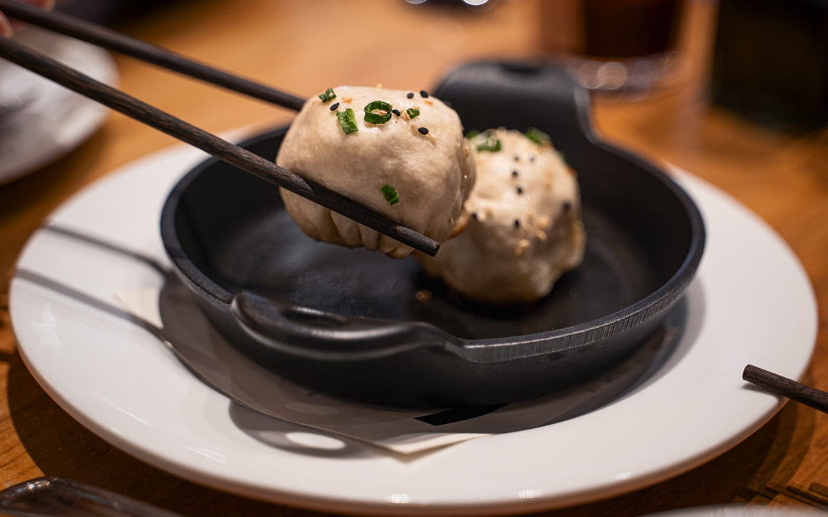 san-francisco-restaurant-china-live-dim-sum