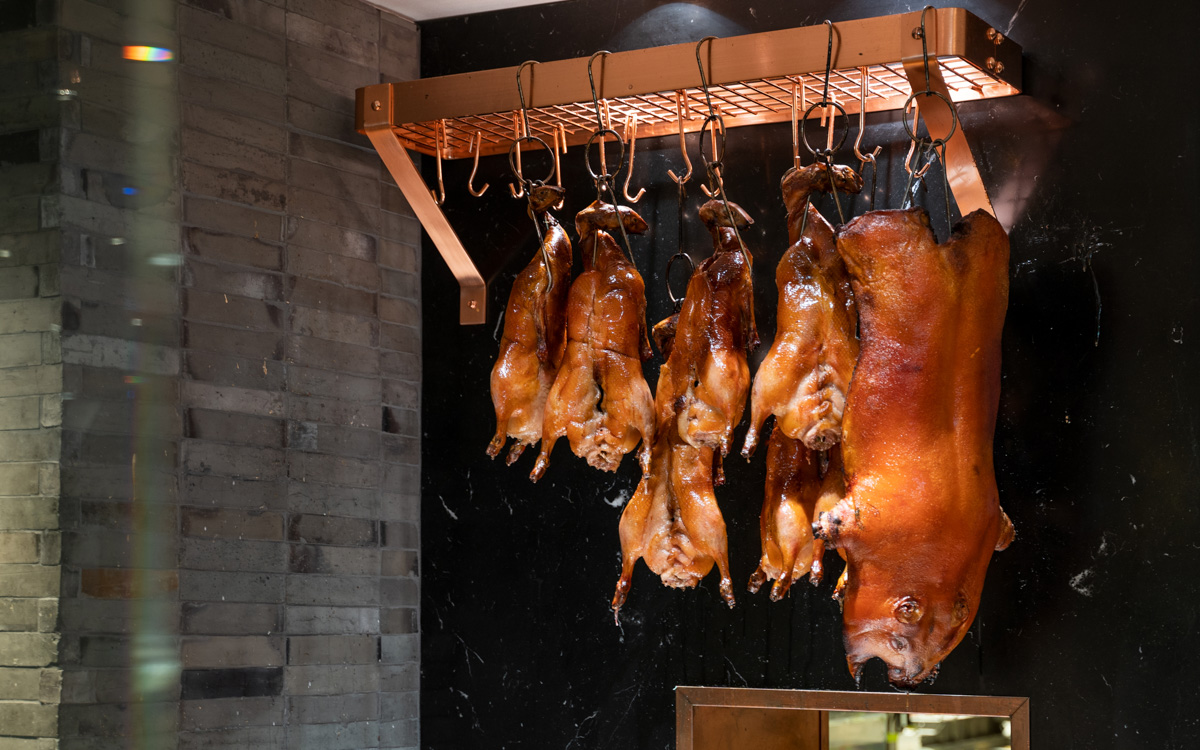 san-francisco-restaurant-china-live-ente