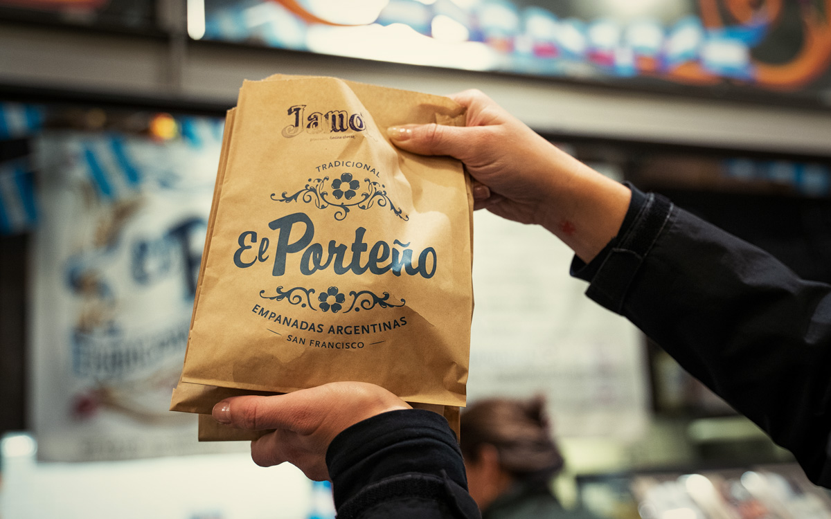 san-francisco-restaurant-empanadas