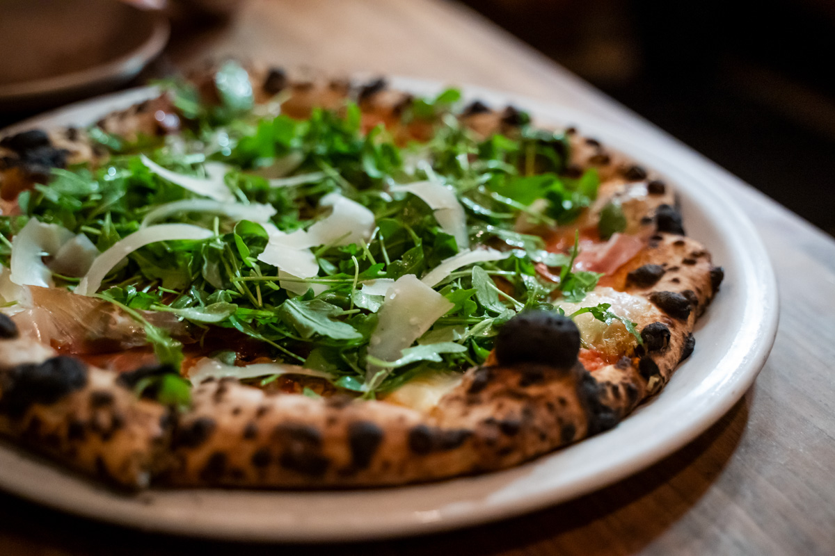 san-francisco-restaurant-flour-and-water