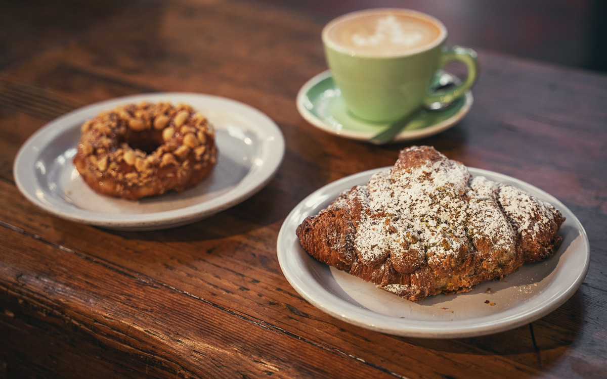 san-francisco-restaurant-four-barrel-coffee
