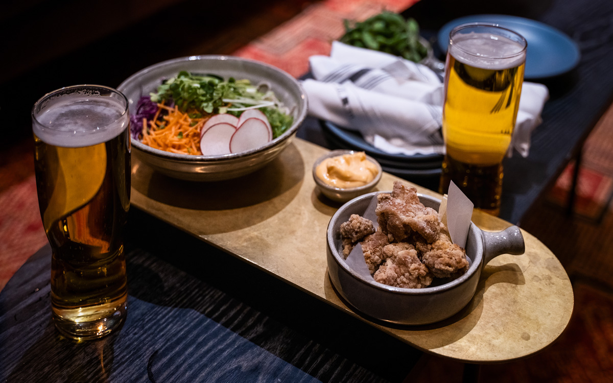 san-francisco-restaurant-hotel-kabuki