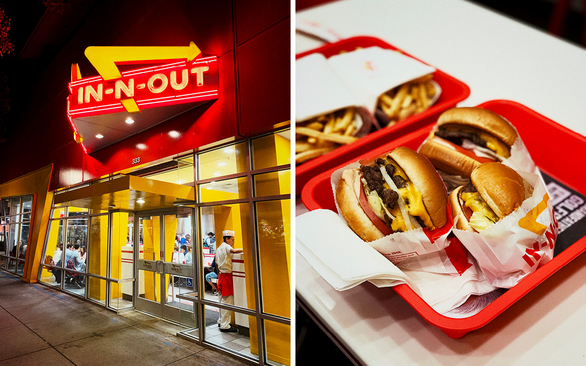 san-francisco-restaurant-in-n-out