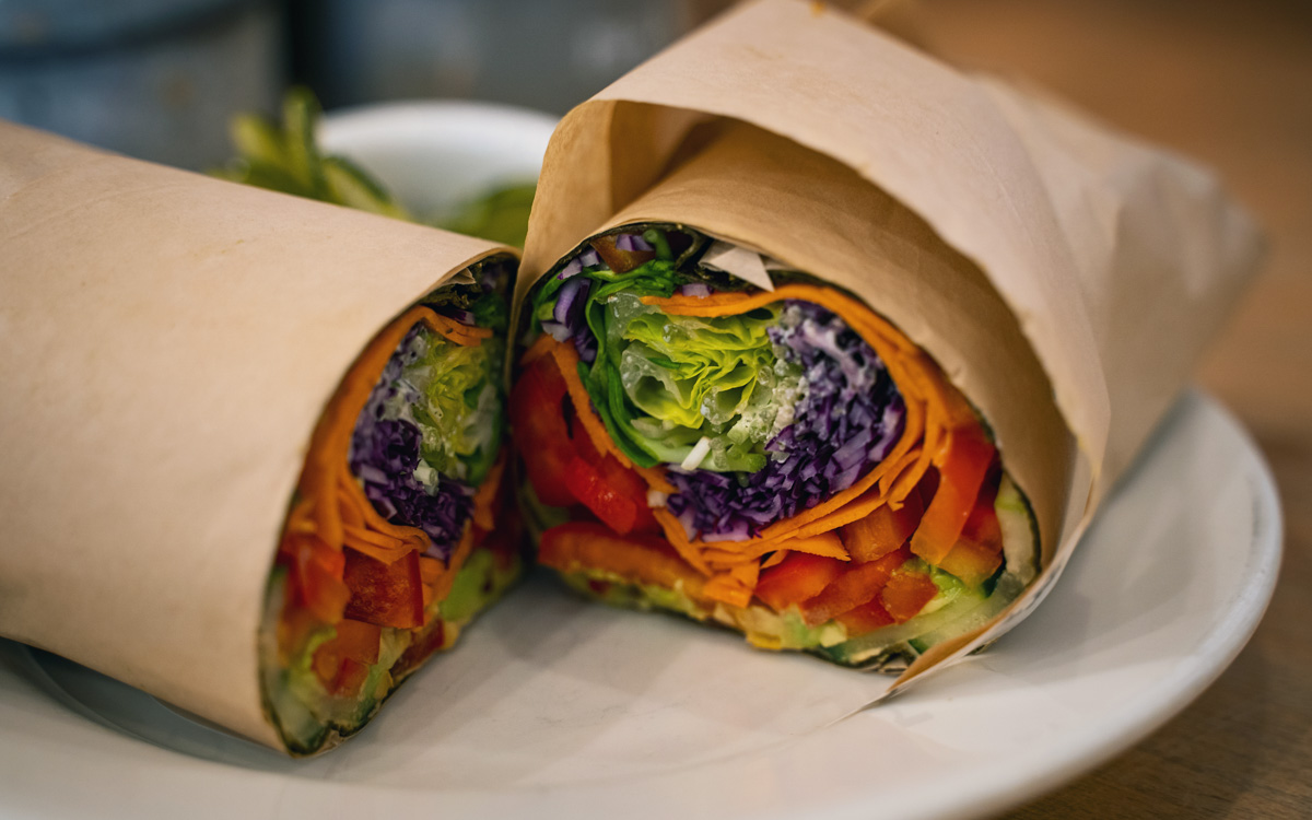 san-francisco-restaurant-nourish-cafe