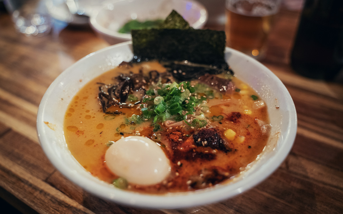 san-francisco-restaurant-ramen-yamadaya