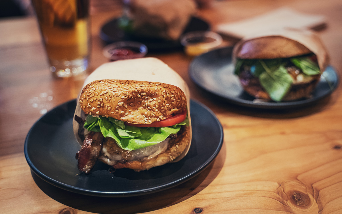 san-francisco-restaurant-roam-burgers