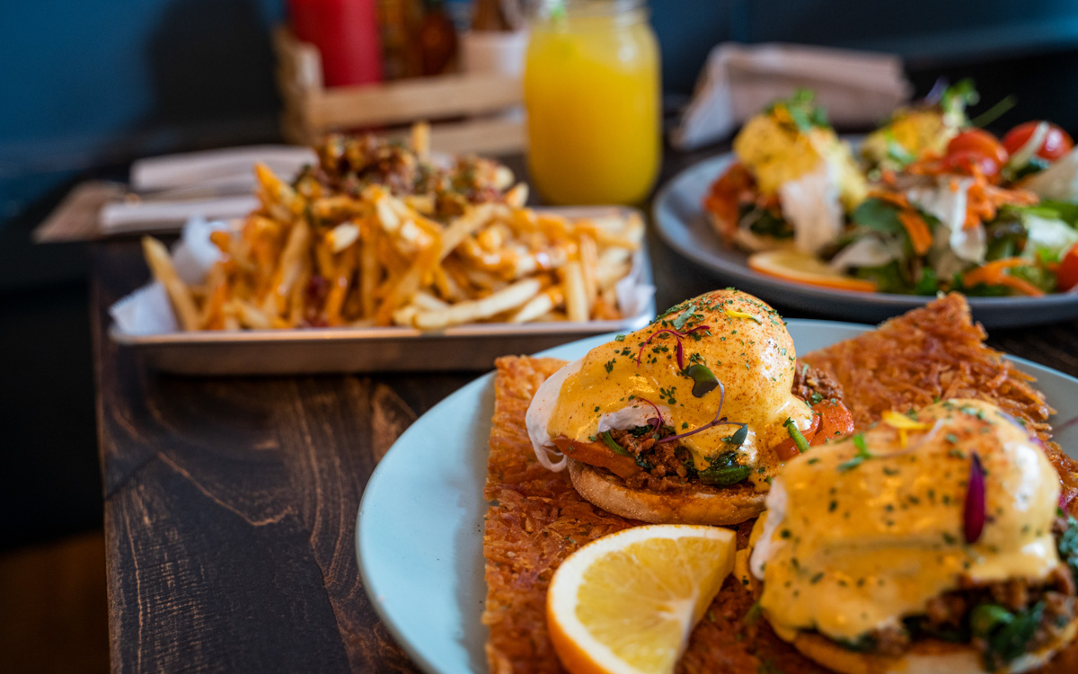 san-francisco-restaurant-sugar-raw-factory