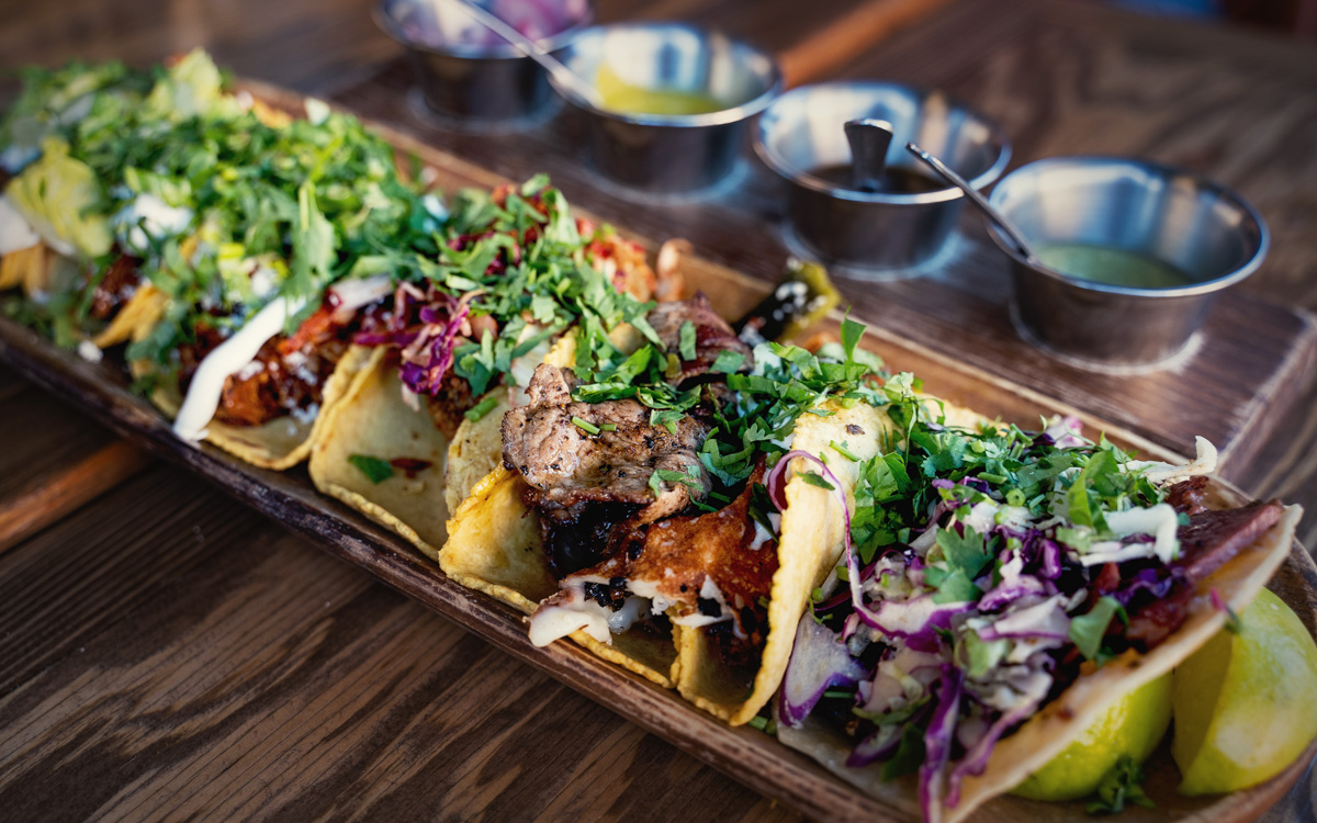 san-francisco-restaurant-tacolicious