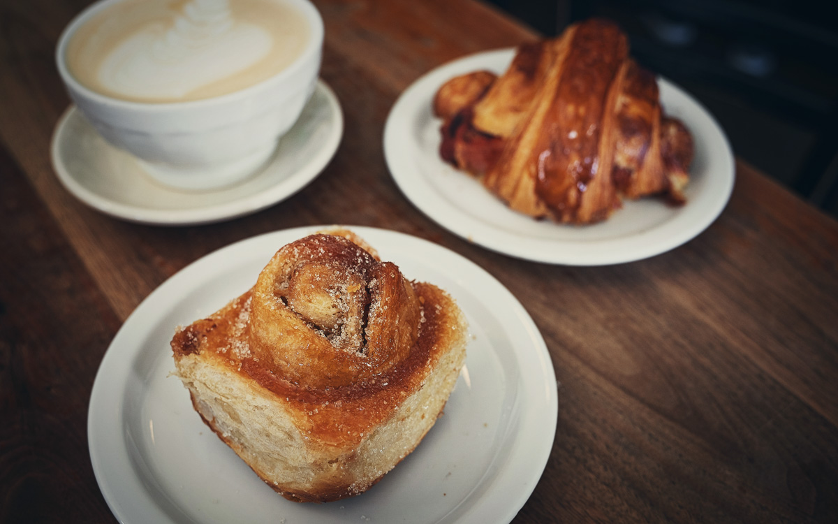 san-francisco-restaurant-tartine-bakery