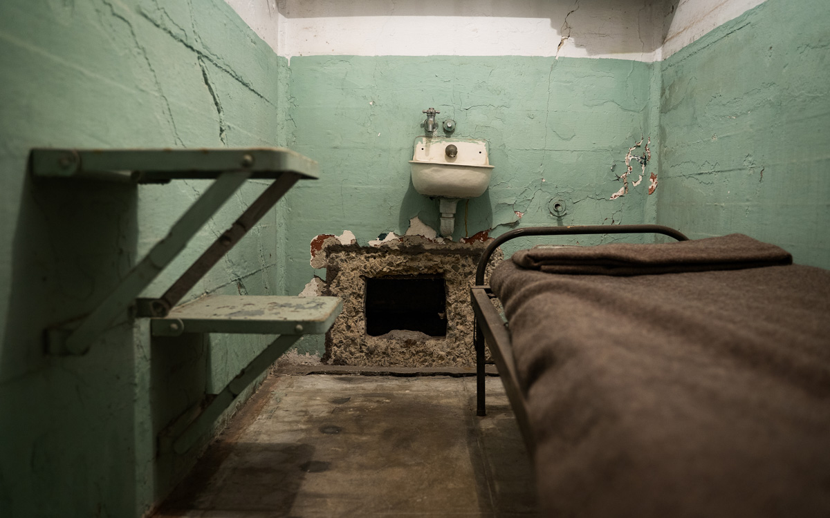 touren-san-francisco-alcatraz-ausbruch