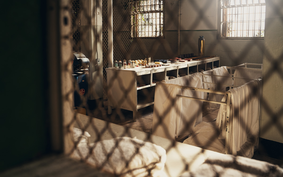 touren-san-francisco-alcatraz-innenansicht