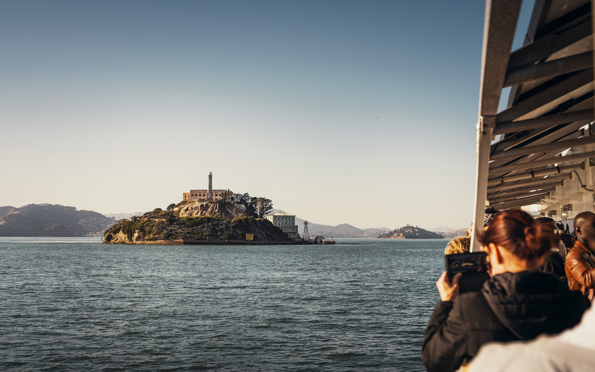 touren-san-francisco-alcatraz-ueberfahrt