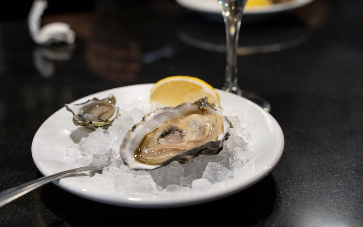 touren-san-francisco-food-tour-austern