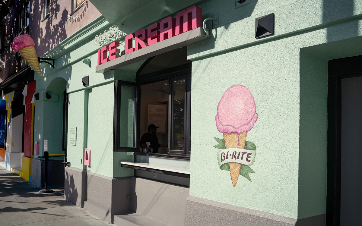 touren-san-francisco-food-tour-bi-rite