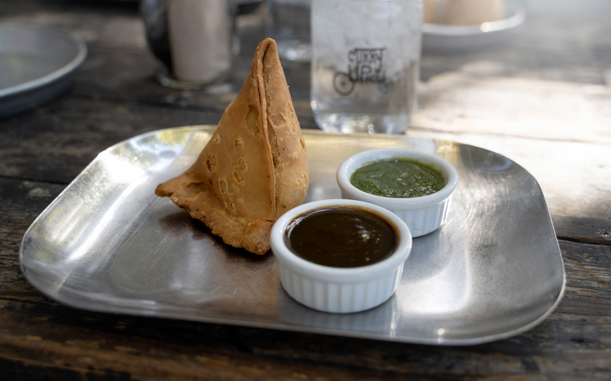 touren-san-francisco-food-tour-indisch