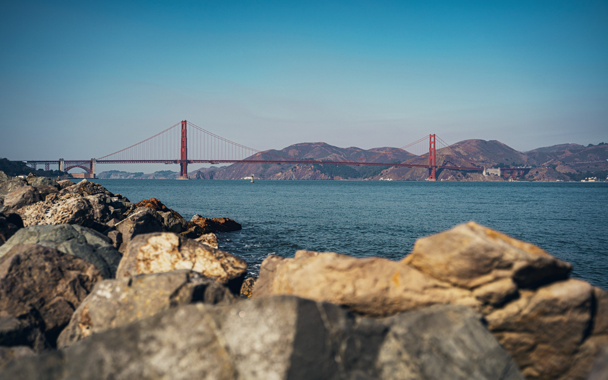 touren-san-francisco-golden-gate-bridge