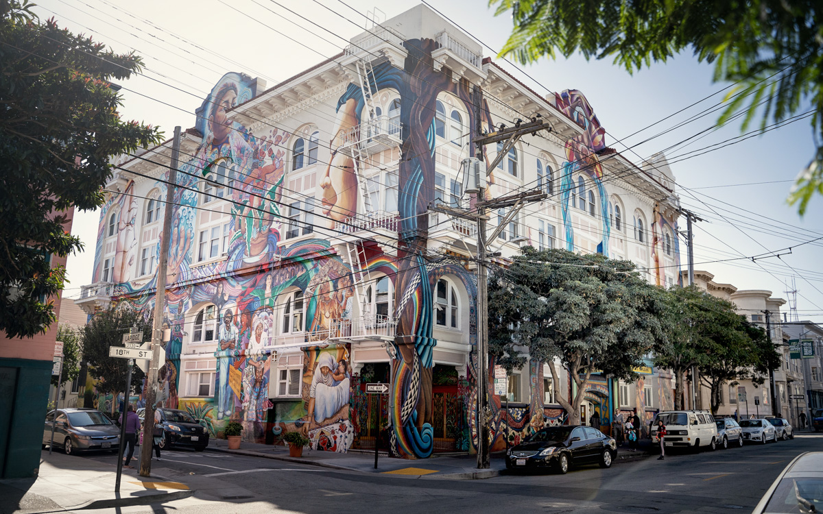 touren-san-francisco-mission-district-18th-street