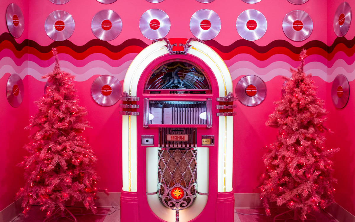touren-san-francisco-moic-jukebox