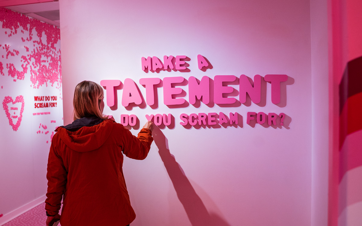 touren-san-francisco-moic