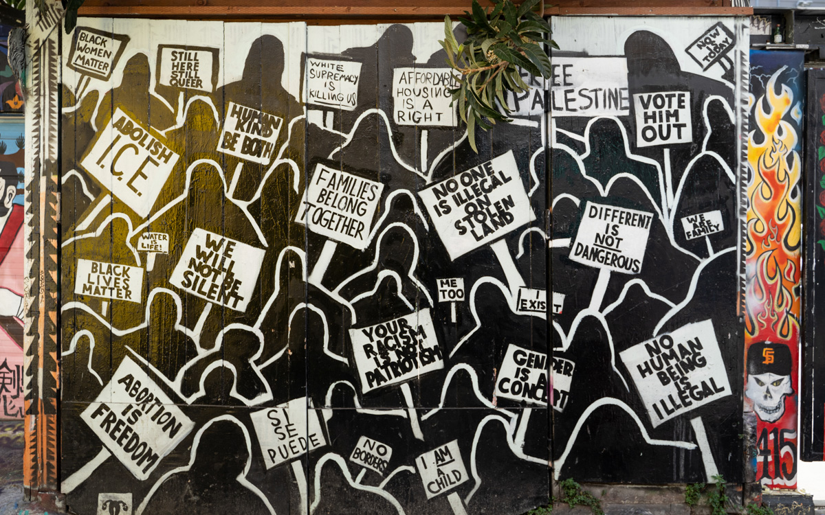 touren-san-francisco-street-art-alley