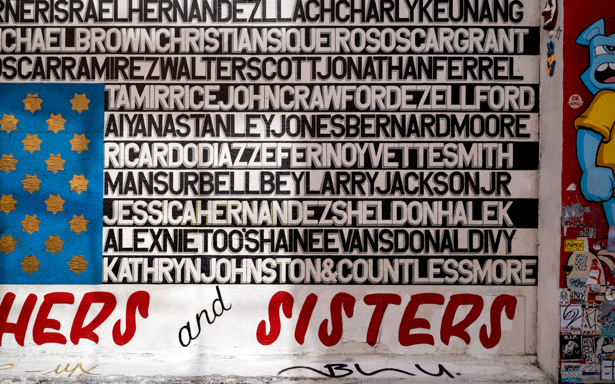 touren-san-francisco-street-art-namen