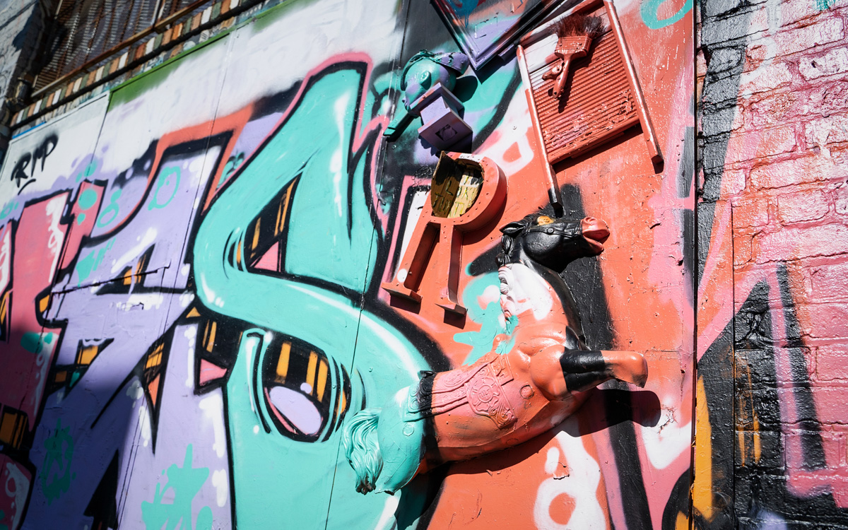 touren-san-francisco-street-art-namen