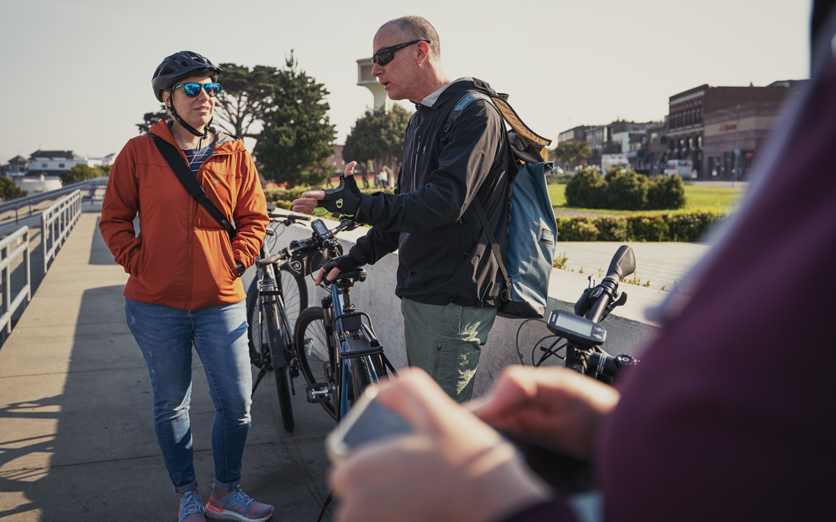 touren-san-francisco-unlimited-biking